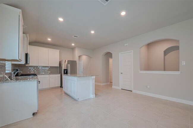 Building Photo - 11242 Pavonia Creek Ct