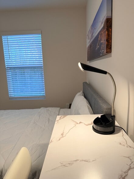 Building Photo - 8417 Everly Preserve Dr