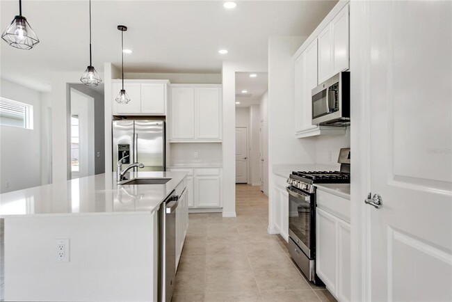 Building Photo - 8113 Sternway Rd
