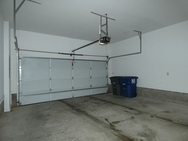 Building Photo - 1543 Inverness Cove Ln