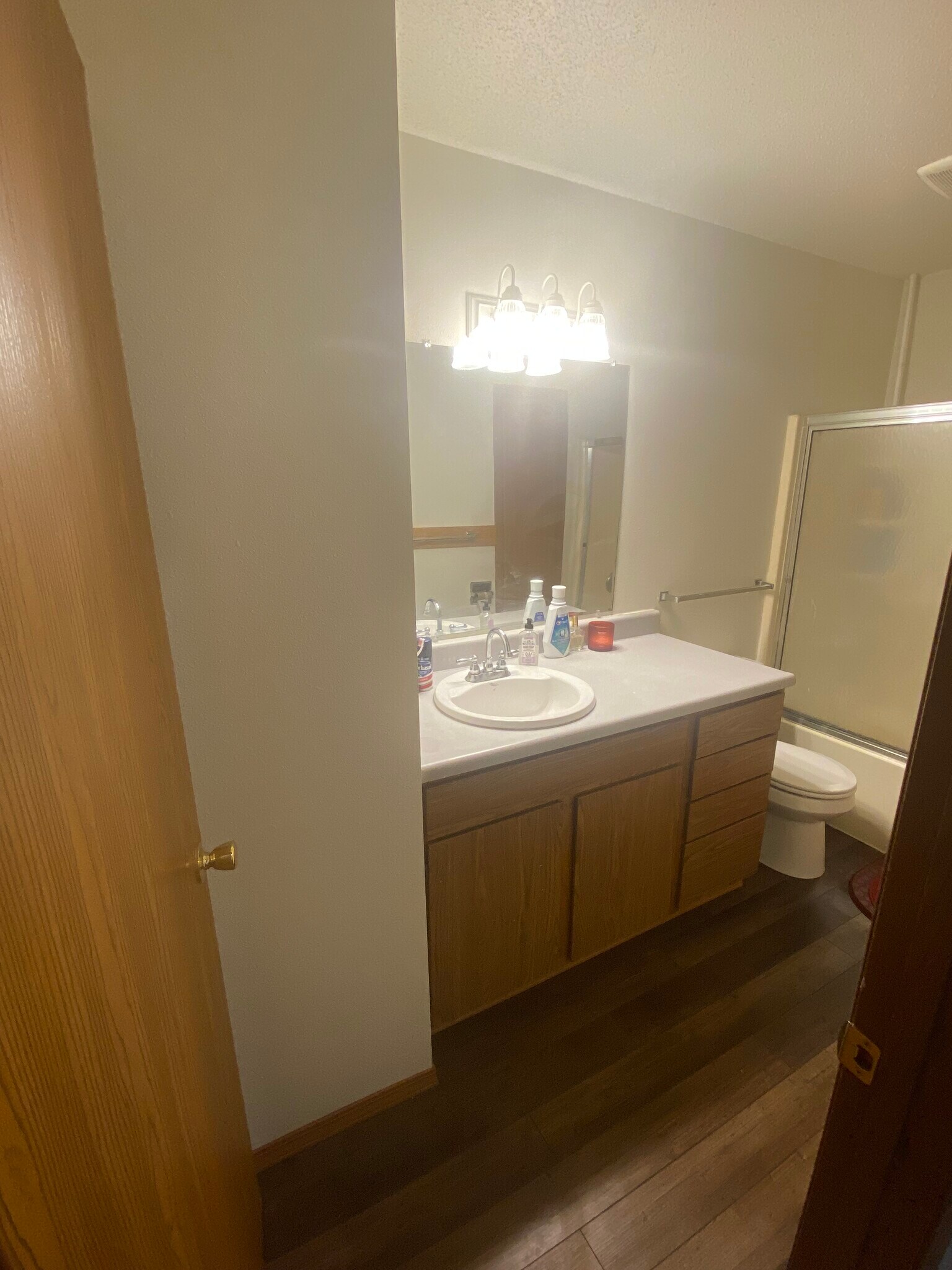 Building Photo - 1008 Dano Cir