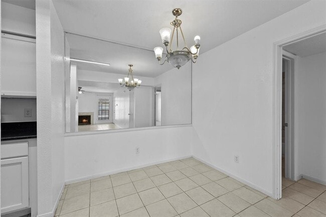 Building Photo - 6606 De Moss Dr