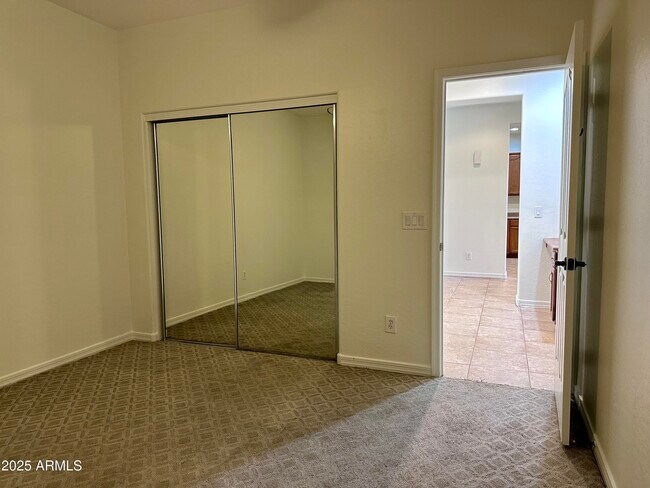 Building Photo - 4324 S Fireside Trail