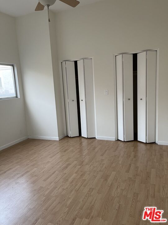 Building Photo - 9930 Durant Dr