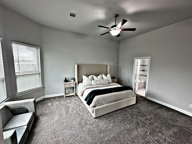 Building Photo - 21822 Rose Maris Ln