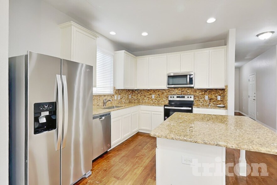 Building Photo - 11815 Wildcat Cove