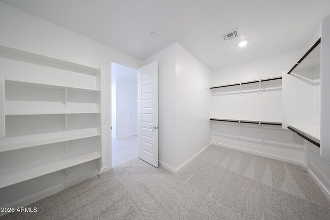 Building Photo - 11993 Calle de Pompas W