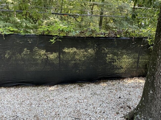 Building Photo - 16482 Eastchase St