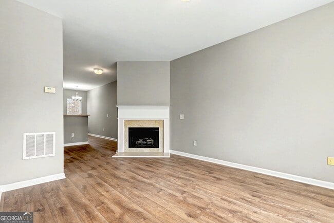 Building Photo - 2277 Dillard Crossing