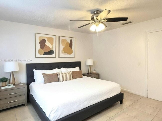 Building Photo - 2671 NW 87th Ln