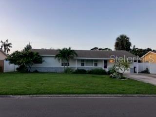 Primary Photo - 6298 27th Ave N