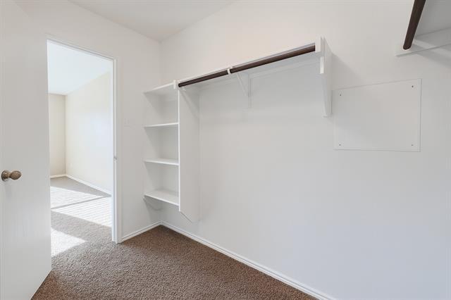 Building Photo - 8929 Sun Haven Way