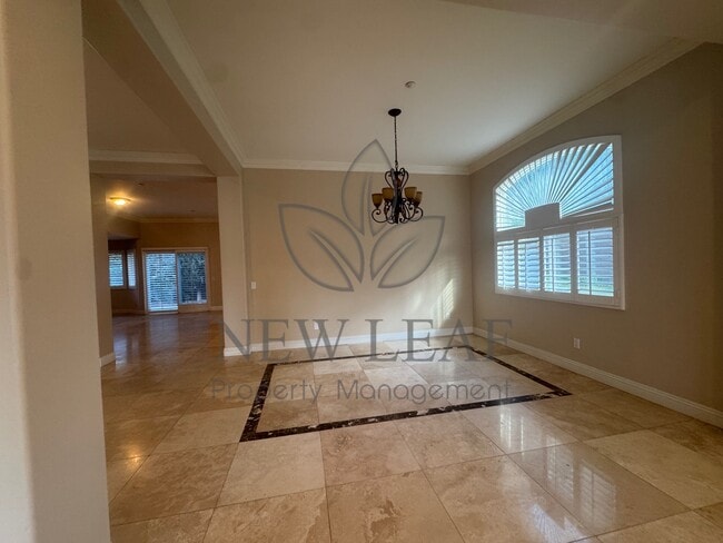 Building Photo - 49 Terracina Blvd