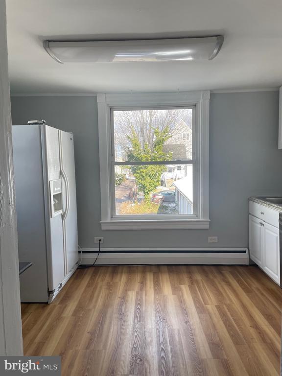 Building Photo - 115 Oakland Ave