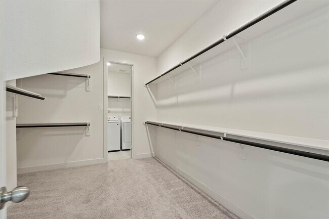 Building Photo - 981 Cortez Creek Dr