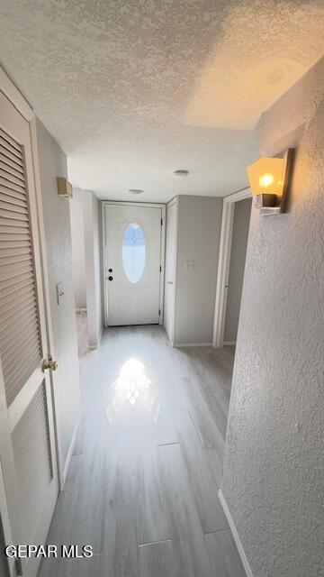 Building Photo - 8804 Kenneth St