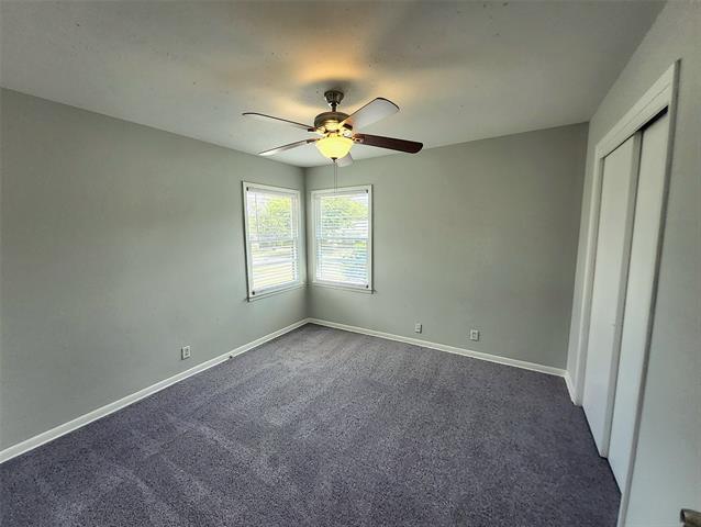 Building Photo - 5225 Sabelle Ln