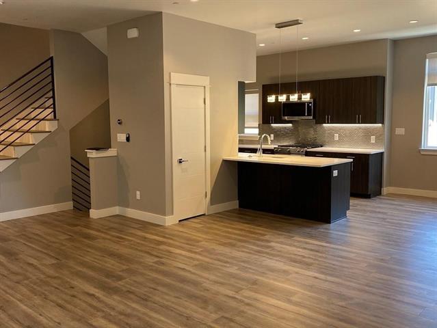 Building Photo - 5808 Lindell Ave