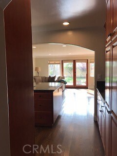 Building Photo - 848 Calle de Arboles