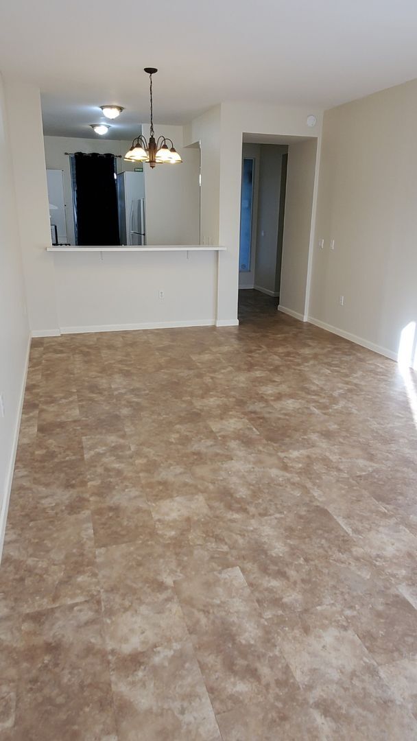 Building Photo - Kekuilani Villas in Villages of Kapolei