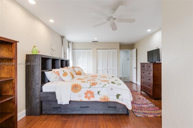 Building Photo - 11115 Boca Woods Ln