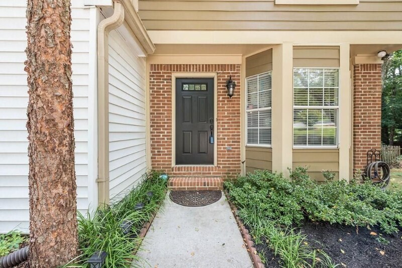 Building Photo - 5036 Laurel Bridge Dr SE