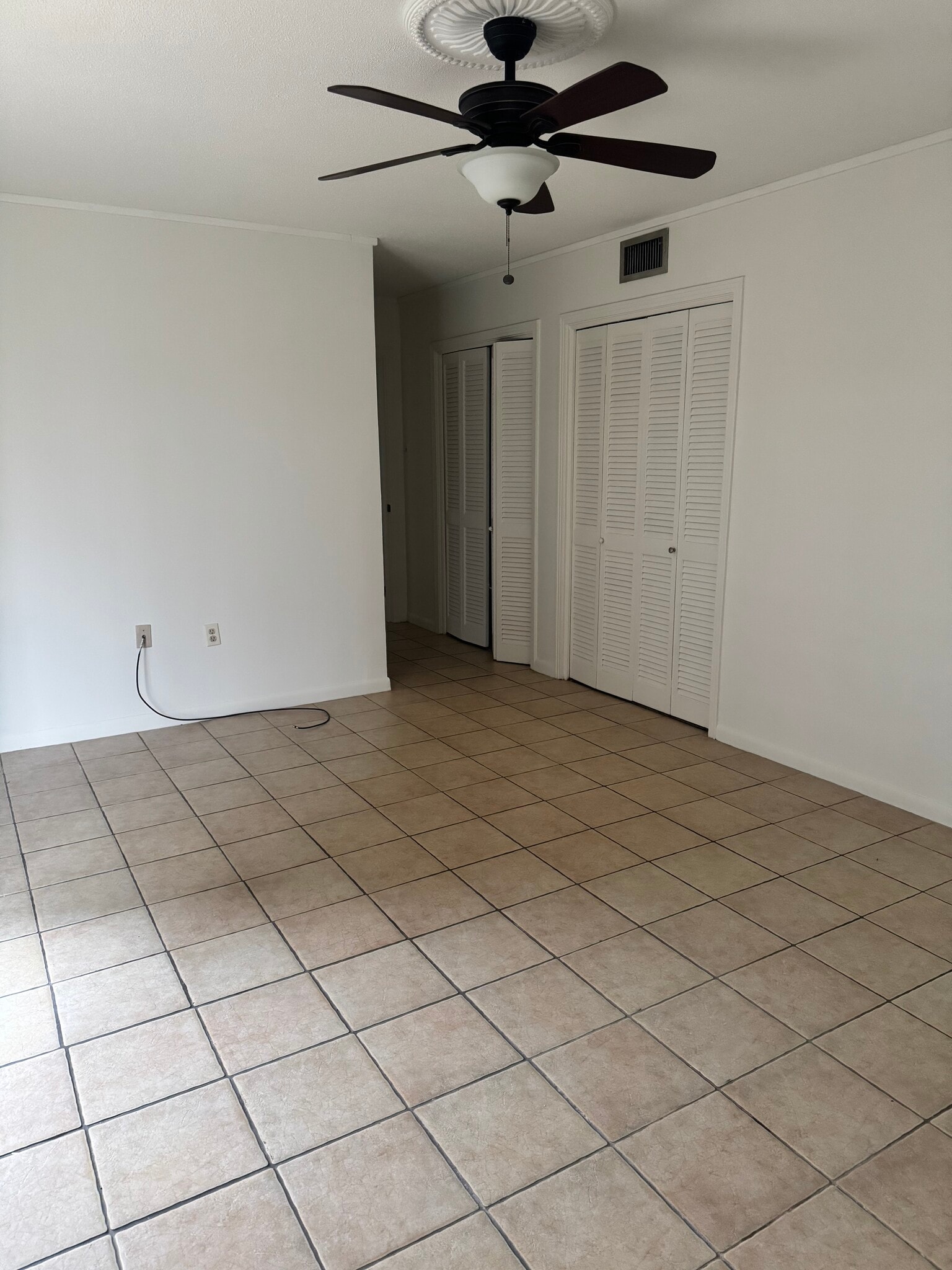 Building Photo - 4600 Parliament Dr