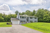 Building Photo - Pet Friendly Mid-Century Modern 4/Bedroom,...