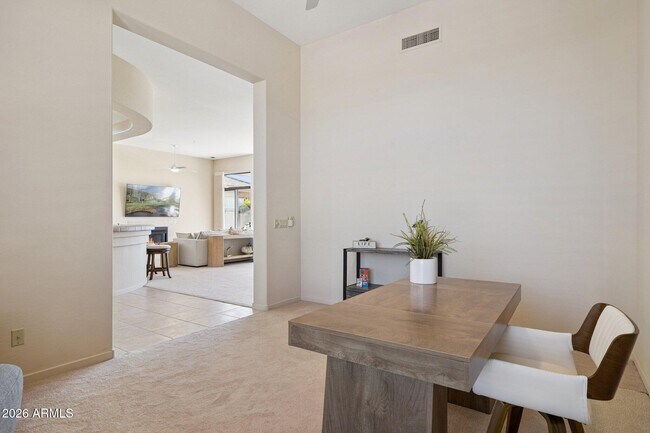 Building Photo - 34748 N 93rd Pl