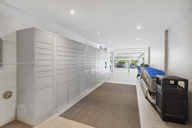 Building Photo - 199 Ocean Ln Dr