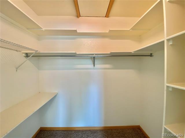 Building Photo - 950 52nd Ave Ct