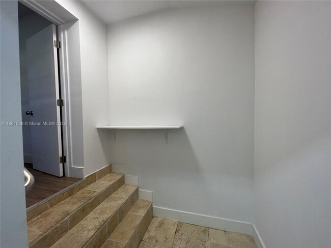 Building Photo - 1301 Sylvania Blvd