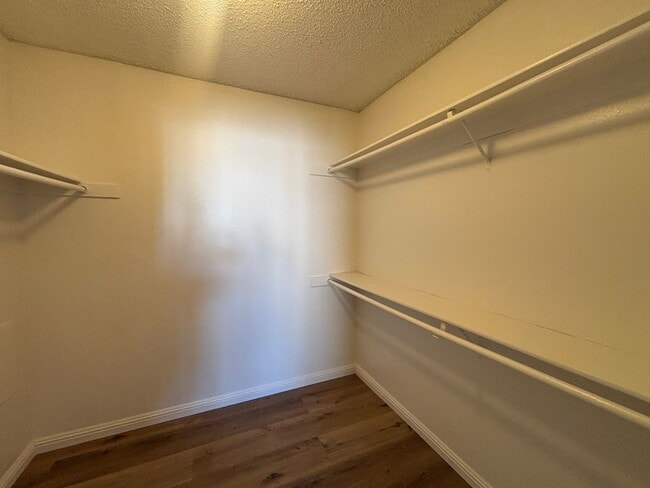 Building Photo - 43941 18th Street E