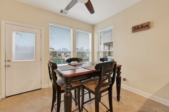 Building Photo - 14419 Manorbier Ln