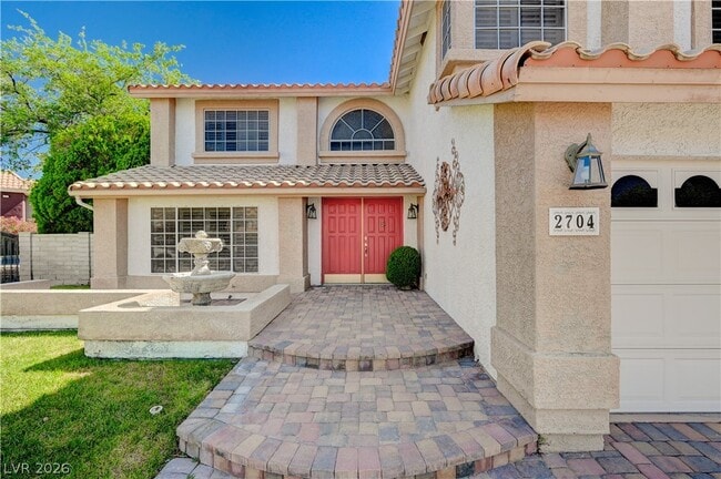 Building Photo - 2704 Fire Water Ct