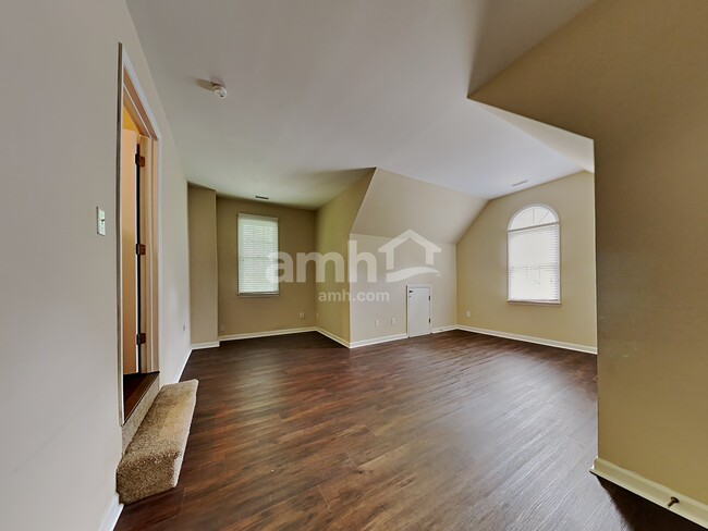 Building Photo - 3606 Hatwynn Road