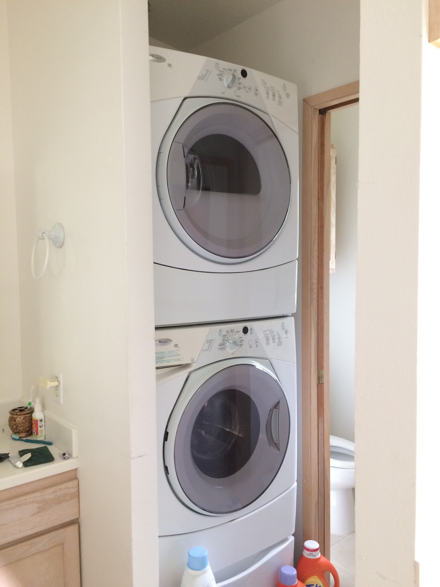 Building Photo - 45-155 Kokokahi Pl