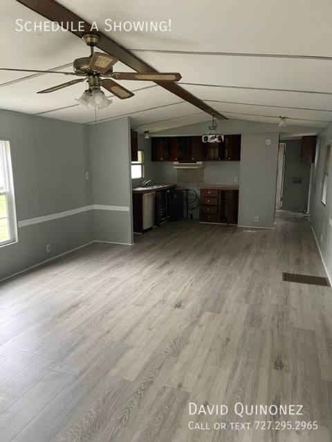 Building Photo - 6142 Jack Dr