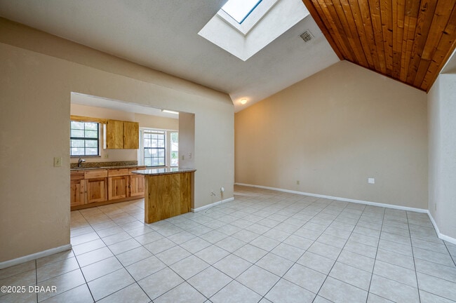 Building Photo - 26 Arbor Lake Park