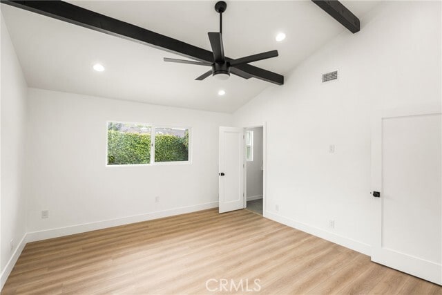 Building Photo - 2932 Pemba Dr