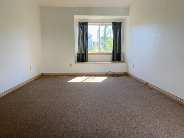 Building Photo - 5417 Constance St