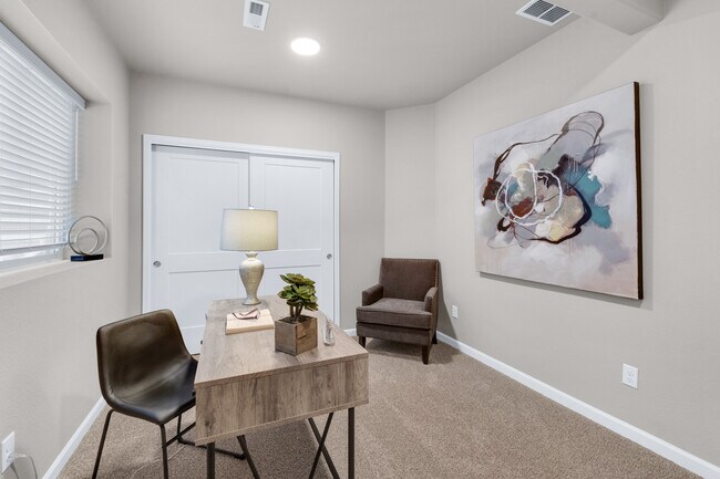 Building Photo - 9436 Wolf Valley Dr.