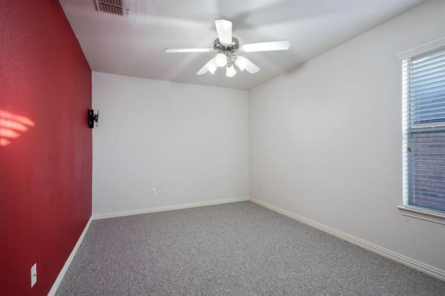 Building Photo - 3581 Senate Ln