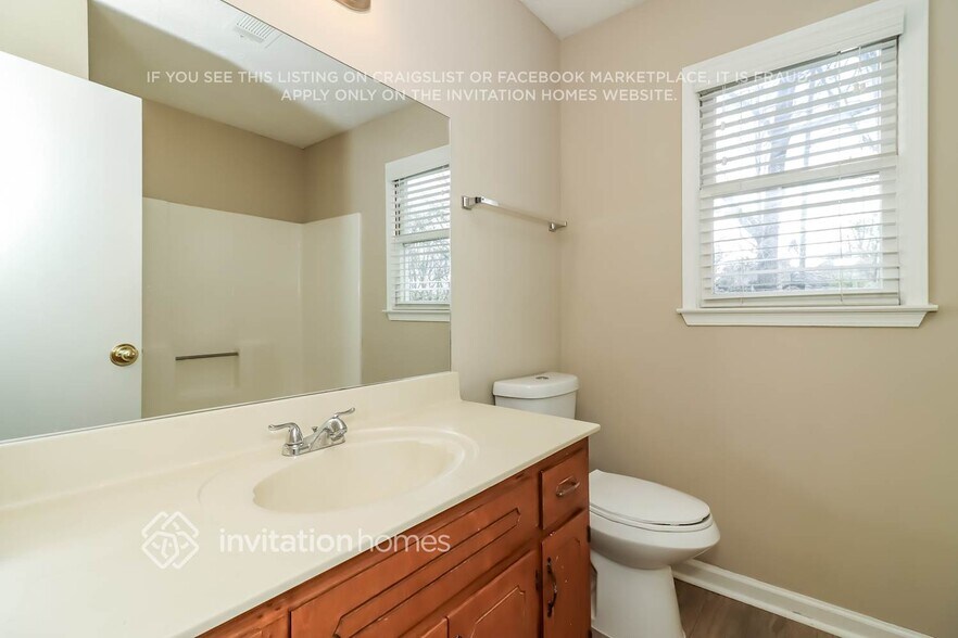 Building Photo - 649 Cedar Valley Trce