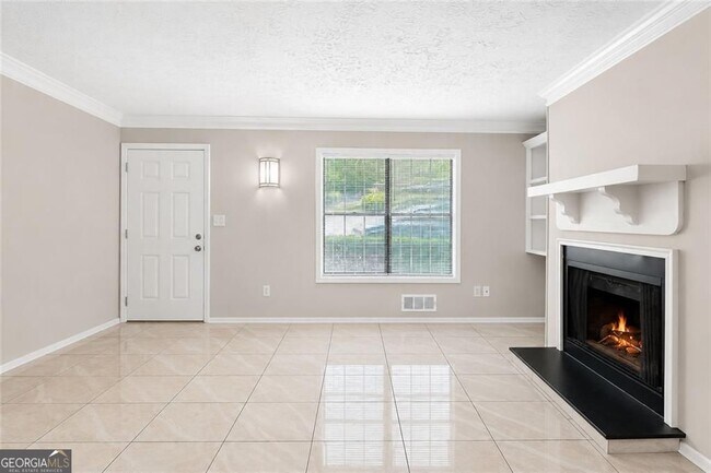 Building Photo - 3065 Destin Cir