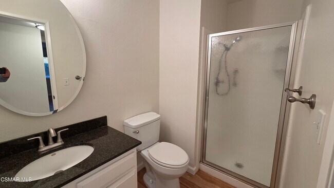 Building Photo - 1825 Sweet Briar Pl