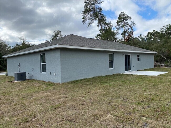 Building Photo - 13791 SW 33rd Terrace