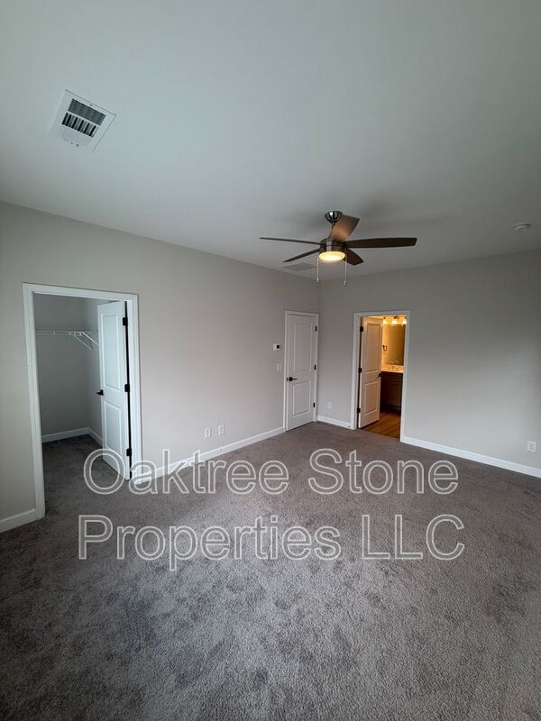 Building Photo - 2589 Ocean Walk Dr