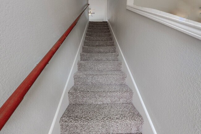Building Photo - ***Pre-Marketing*** Great Home with Room T...