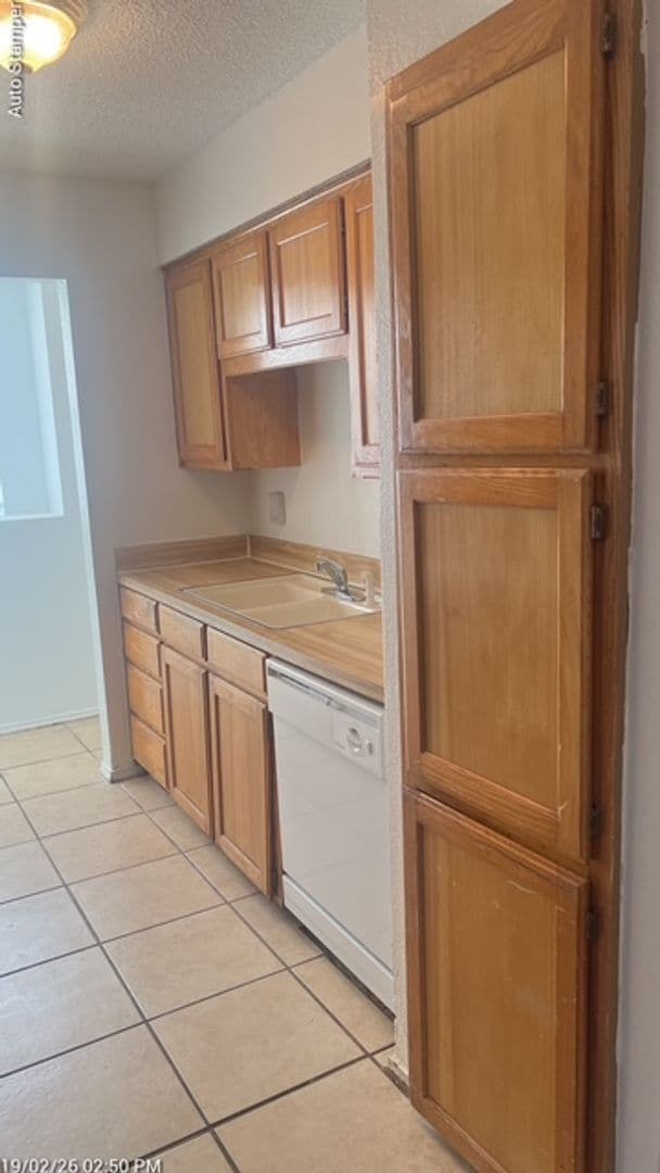 Building Photo - 237 Minnie Dr Arlington, 76012